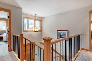 Photo 13: 117 Riva Court: Canmore Row/Townhouse for sale : MLS®# A1245341