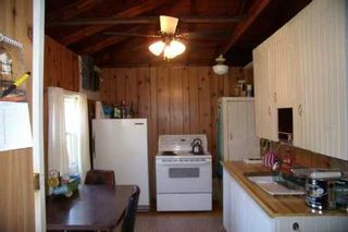 Photo 6: 2768 Lone Birch Trail in Ramara: House (Bungalow) for sale (X17: ANTEN MILLS)  : MLS®# X1223980