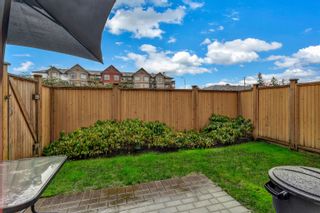 Photo 19: 29 5515 199A Street in Langley: Langley City Townhouse for sale : MLS®# R2830035
