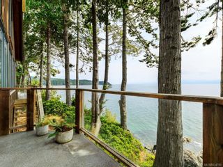 Photo 24: 10529 West Coast Rd in Sooke: Sk French Beach House for sale : MLS®# 834750