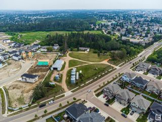 Photo 6: 198 Nelson Drive: Spruce Grove Vacant Lot/Land for sale : MLS®# E4286967