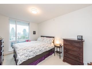 Photo 11: 304 1550 FERN Street in North Vancouver: Lynnmour Condo for sale in "BEACON AT SEYLYNN VILLAGE" : MLS®# R2237173