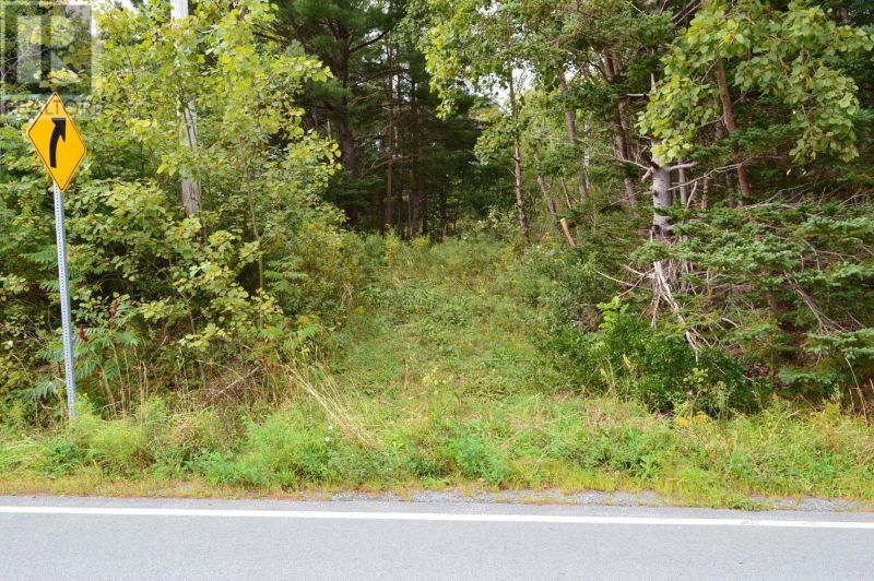 FEATURED LISTING: Lots Highway 332|PID#60185097+ 60677804 East Lahave