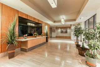Photo 6: 505 10 Shawnee Hill SW in Calgary: Shawnee Slopes Apartment for sale : MLS®# A2128359