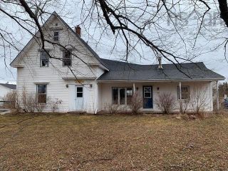 Photo 2: 1451 Hansford Road in Hansford: 102N-North Of Hwy 104 Residential for sale (Northern Region)  : MLS®# 202306271