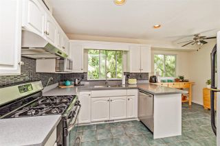 Photo 6: 32429 HASHIZUME Terrace in Mission: Mission BC House for sale : MLS®# R2383800