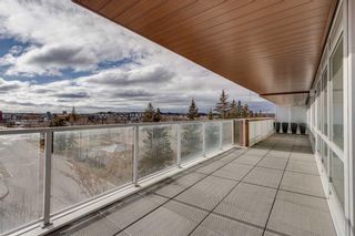 Photo 25: 202 8505 Broadcast Avenue SW in Calgary: West Springs Apartment for sale : MLS®# A2097508