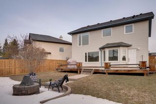 Photo 29: 232 Panorama Hills Place NW in Calgary: Panorama Hills Detached for sale : MLS®# A1079910