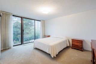 Photo 13: 302 1575 BEACH Avenue in Vancouver: West End VW Condo for sale in "PLAZA DEL MAR" (Vancouver West)  : MLS®# R2745130