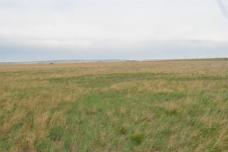 Photo 12: 221028 Township 252 Road: Rural Wheatland County Detached for sale : MLS®# A2051393