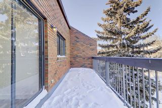 Photo 12: 401 659 4 Avenue NE in Calgary: Bridgeland/Riverside Apartment for sale : MLS®# A2015908