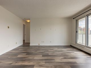 Photo 13: 402 1208 14 Avenue SW in Calgary: Beltline Apartment for sale : MLS®# A1224576