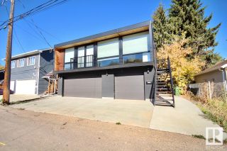 Photo 7: 8727 85 Avenue in Edmonton: Zone 18 House for sale : MLS®# E4315673