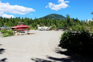 Photo 36: #10 6853 Squilax Anglemont Hwy: Magna Bay RV lot for sale (North Shuswap)  : MLS®# 10226570