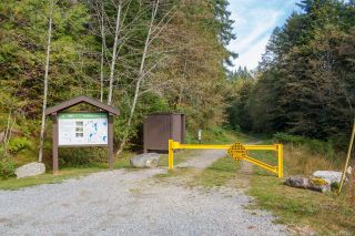 Photo 59: C19 920 Whittaker Rd in Malahat: ML Malahat Proper Manufactured Home for sale (Malahat & Area)  : MLS®# 893287