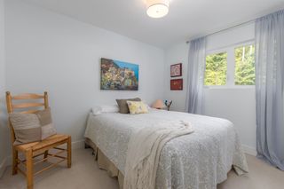 Photo 17: 2181 CRUMPIT WOODS Drive in Squamish: Plateau House for sale in "Crumpit Woods" : MLS®# R2690409