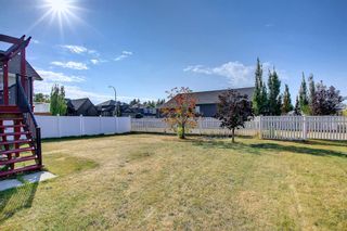 Photo 35: 52 Clearview Drive: Red Deer Detached for sale : MLS®# A2004626