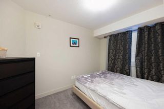 Photo 5: 1118 7901 King Street: Fort McMurray Apartment for sale : MLS®# A2099878
