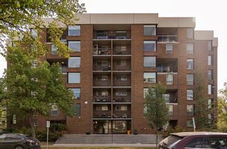 Photo 2: 310 1123 13 Avenue SW in Calgary: Beltline Apartment for sale : MLS®# A2012293