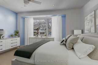 Photo 18: 29 Ash Crescent in Toronto: Long Branch House (2-Storey) for sale (Toronto W06)  : MLS®# W8268540