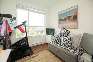 Photo 17: 306 3229 ST JOHNS Street in Port Moody: Port Moody Centre Condo for sale : MLS®# R2895437
