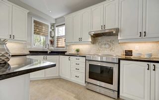 Photo 12: 35 Vanguard Drive in Whitby: Brooklin House (2-Storey) for sale : MLS®# E5427947