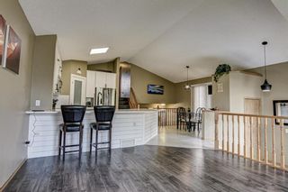 Photo 5: 23 Country Hills Link NW in Calgary: Country Hills Detached for sale : MLS®# A1136461