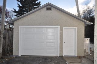 Photo 2: : Lacombe Detached for sale : MLS®# A1172603