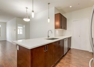 Photo 5: 307 22 Auburn Bay Link SE in Calgary: Auburn Bay Apartment for sale : MLS®# A1165962