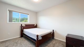 Photo 20: 1016 Adeline Pl in Saanich: SE Broadmead House for sale (Saanich East)  : MLS®# 911365