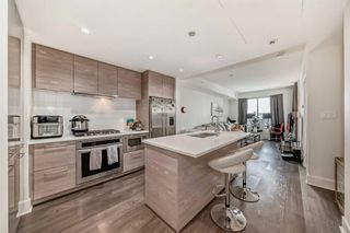 Photo 6: 520 38 9 Street NE in Calgary: Bridgeland/Riverside Apartment for sale : MLS®# A2118408
