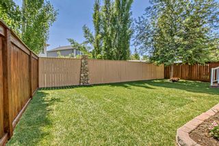 Photo 38: 67 Chapman Green SE in Calgary: Chaparral Detached for sale : MLS®# A2055488