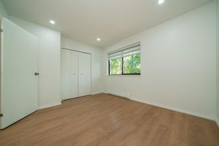 Photo 22: 8152 RIEL Place in Vancouver: Champlain Heights Townhouse for sale (Vancouver East)  : MLS®# R2811489