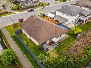Photo 39: 6179 Brickyard Rd in Nanaimo: Na North Nanaimo House for sale : MLS®# 904362