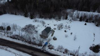 Photo 2: 1121 North River Road in Scotch Village: Hants County Residential for sale (Annapolis Valley)  : MLS®# 202300514