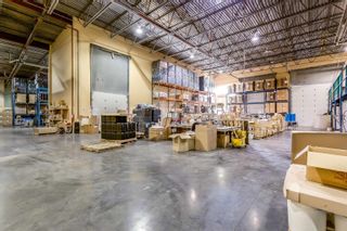 Photo 37: 101 7261 RIVER Place in Mission: Mission BC Industrial for lease : MLS®# C8044611