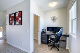 Photo 10: 63 Nolan Hill Boulevard NW in Calgary: Nolan Hill Row/Townhouse for sale : MLS®# A1221570