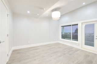 Photo 17: 7835 12TH Avenue in Burnaby: East Burnaby 1/2 Duplex for sale (Burnaby East)  : MLS®# R2418591