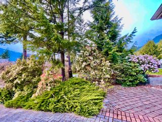 Photo 6: 189 STONEGATE Drive: Furry Creek House for sale (West Vancouver)  : MLS®# R2839374