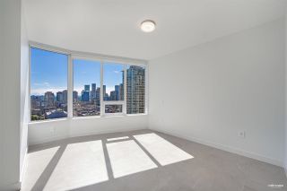 Photo 12: 1604 885 CAMBIE Street in Vancouver: Downtown VW Condo for sale (Vancouver West)  : MLS®# R2641226