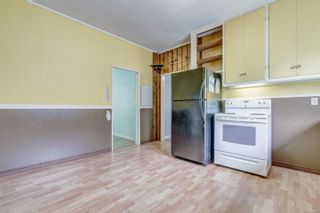 Photo 17: 124 Manning St in Nanaimo: Na University District House for sale : MLS®# 904889