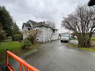 Photo 6: 9520 STEVESTON Highway in Richmond: Gilmore House for sale : MLS®# R2854302