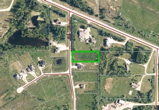 Photo 1: Block 2 Lot 1 COUNTRY Lane in Rural Lesser Slave River No. 124, M.D. of: Rural Lesser Slave River M.D. Residential Land for sale : MLS®# A2104865