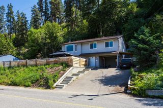 Photo 1: 1715 Hollywood Road, S in Kelowna: House for sale : MLS®# 10271771