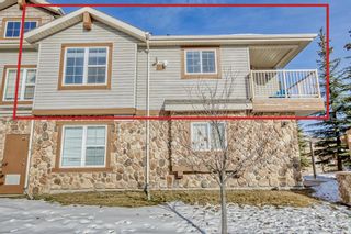 Photo 25: 202 120 Panatella Landing NW in Calgary: Panorama Hills Row/Townhouse for sale : MLS®# A2011880