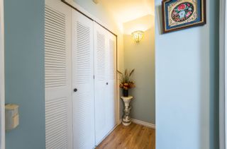 Photo 27: 2675 W 10TH Avenue in Vancouver: Kitsilano Townhouse for sale (Vancouver West)  : MLS®# R2712710