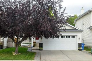 Photo 2: 174 Sierra Nevada Green SW in Calgary: Signal Hill Detached for sale : MLS®# A2074957