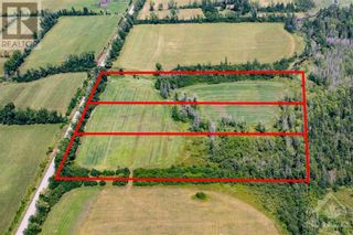 Photo 4: 00 DRUMMOND CONCESSION 7 ROAD UNIT#3 in Perth: Vacant Land for sale : MLS®# 1353281
