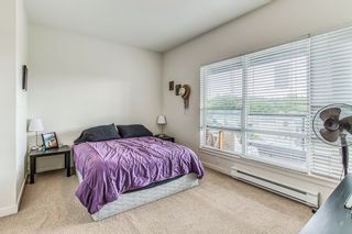 Photo 11: 404 2478 WELCHER Avenue in Port Coquitlam: Central Pt Coquitlam Condo for sale : MLS®# R2390767