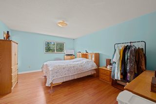 Photo 17: 12475 90 Avenue in Surrey: Queen Mary Park Surrey House for sale : MLS®# R2878604